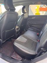 Ford Edge 2,0 l TDCi Bi-Turbo  4x4 Sport - Ford Edge: Sport