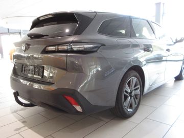 Peugeot 308 - 3
