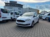 Ford C-Max Cool & Connect - Ford C-Max in Stuttgart