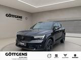 Volvo XC40 B3 Plus Black Edition BUSINESS PAKET 20LM - Volvo XC40: Plus Black Edition