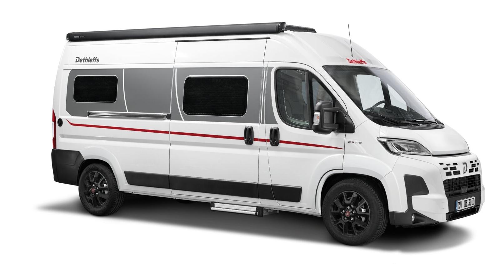 Sitemapcdatahttpswwwkedriinfodethleffs Globetrail 600 Kaufen