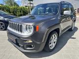 Jeep Renegade 1.4 MultiAir | Automatik | Limited  - Jeep Renegade Gebrauchtwagen