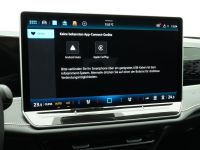 Volkswagen Passat - Vorschau Bild 13