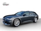 Audi A6 Allroad quattro 50 TDI AHK eSD Tour-Paket - Audi A6 Allroad aus 2023