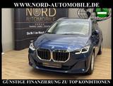 BMW 225 e xDrive Active Tourer *AHK*PANO*KAM*UPE:58* - BMW 225 mit Schiebedach