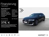 Audi S6 Avant TDI qu*Navi*LED*Alu*Virtual*Audi Connec - Audi S6 Jahreswagen