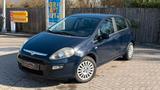 Fiat Punto Evo MyLife - Fiat Punto Evo: Limousine