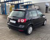 Volkswagen Golf Plus 1.4 TSI DSG - gebrauchte VW Golf Plus aus dem Jahr 2010