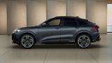 Audi Q5 Sportback TDI quattro SLINE*B&O*TECHPRO*LUFT* - Audi Q5 Neuwagen in Stuttgart