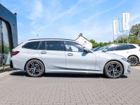 BMW 318 - Vorschau Bild 10