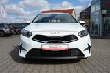 Kia cee'd Sportswagon 1.0 T-GDI Vision *KAMERA*DAB* - Kia cee'd / Ceed in Dresden