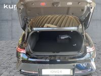 Hyundai IONIQ 6 - Vorschau Bild 13