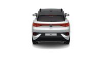Volkswagen ID.4 - Vorschau Bild 8