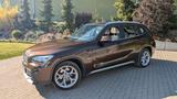 BMW X1 xDrive23d -