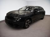 Opel Astra Sports Tourer GS 1.2 Turbo S/S 6G *HUD* - Opel Astra: Tourer Sport