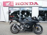 Honda CBR 500 R ABS  - Offers