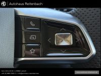 MG HS - Vorschau Bild 15