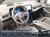 BMW 223 Active Tourer - Vorschau Bild 5