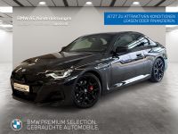 BMW 220 - Vorschau Bild 1