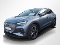 Audi Q4 - Vorschau Bild 12