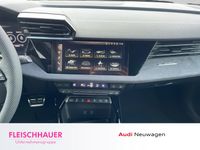 Audi RS3 - Vorschau Bild 17