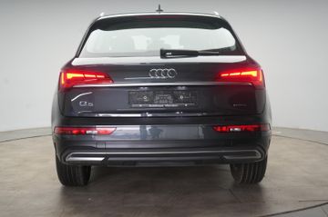 Audi Q5 - 6
