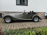 Morgan Plus Four  - Morgan Plus 4 Gebrauchtwagen