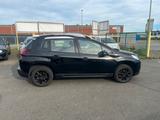 Peugeot 2008 Active LED PDC SHZ - Peugeot 2008