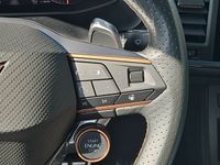Cupra 