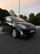 Renault Twingo 1.2 TCe 101 PS  - Renault Twingo Gebrauchtwagen in Kassel