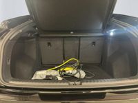 Audi Q4 e-tron - Vorschau Bild 7
