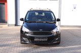 Ford Grand C-Max  Cool & Connect <7-Sitzer / Navi> - Ford Grand C-Max in Essen