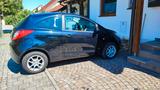 Ford Ka/Ka+ 1,2 Cool & Sound Edition Cool & Sound... - Ford Ka/Ka+ aus 2011