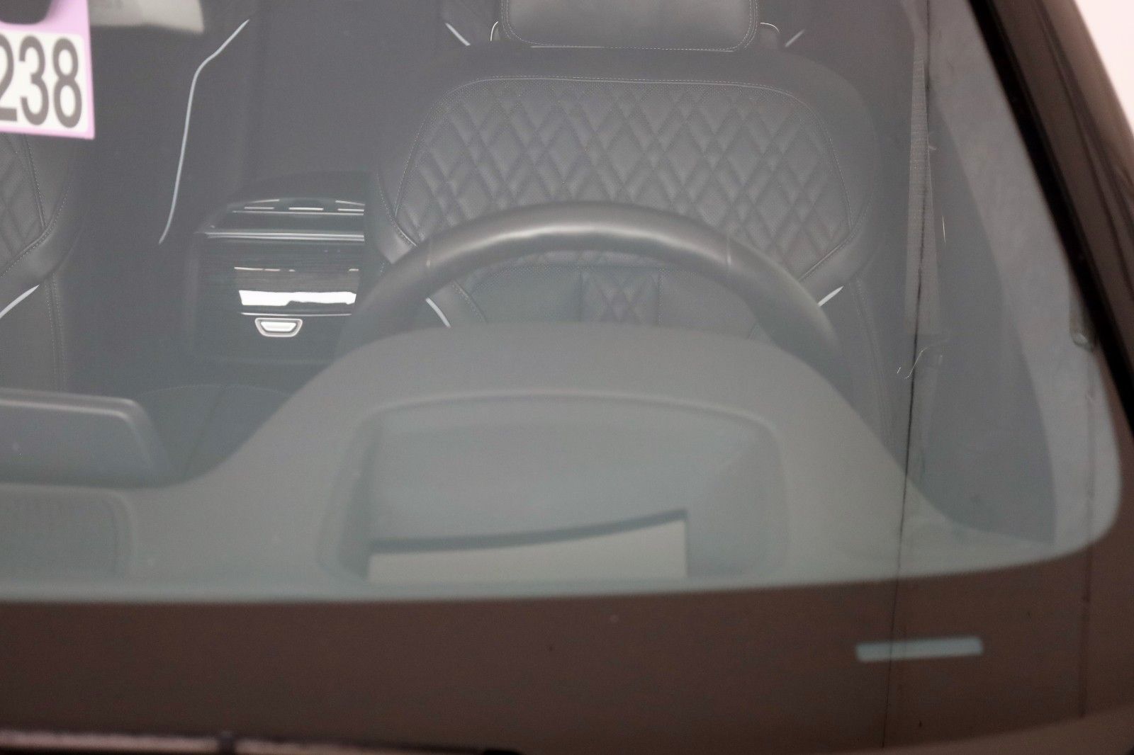 Fahrzeugabbildung BMW 740 d xD, M Sport,Laser,Sitzlüftx4,SD, Garantie!