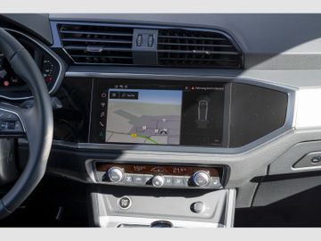 Audi Q3 - 12