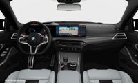 BMW M3 - Vorschau Bild 3