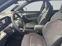 Skoda Kodiaq - Vorschau Bild 13
