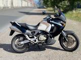 Honda Varadero 1000  - Offers
