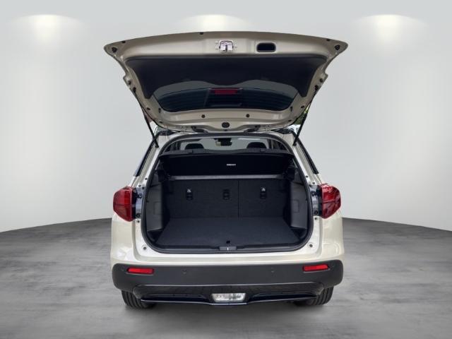 Suzuki Vitara 1.4 Comfort+ Sondermodell ''X-ITE''