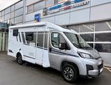 Citroën V337 - Modell 2026*Solar*Markise*Fahrradträger* - Offers