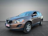 Volvo XC60 *D5*Edition *Leder*AWD*4x4* - gebrauchte Volvo XC60 aus dem Jahr 2008