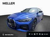 BMW 420d xDr Coupe M-Sport,Live+,GSD,St&Go,H/K,PA,19 - BMW 420 in Bielefeld