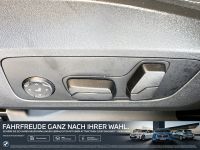 BMW iX2 - Vorschau Bild 21