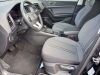 Seat Ateca - Vorschau Bild 9