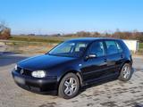 Volkswagen VW Golf IV / TÜV 2027 / BJ: 2003 / 75 PS - Volkswagen Golf: 75ps