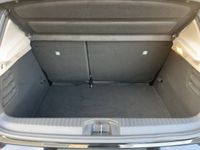 Renault Clio - Vorschau Bild 17