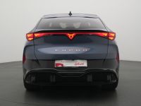 Cupra Tavascan - Vorschau Bild 4