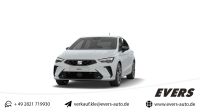 Seat Ibiza - Vorschau Bild 1