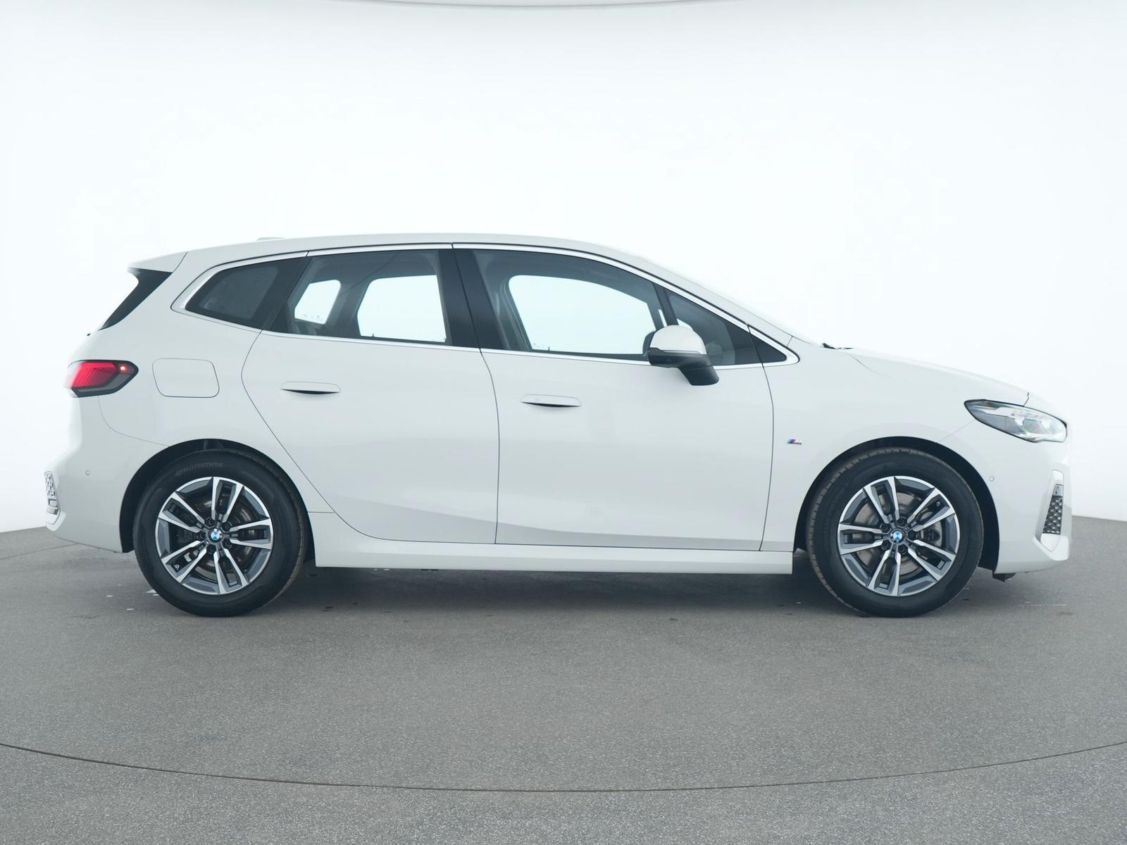 BMW 223 Active Tourer 223i Active Tourer M-Sport Innovations-Paket LED, миниатюра 5