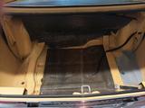 Opel opel kadett c - Opel Kadett: Limousine, C